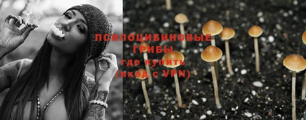 синтетический гашиш Баксан