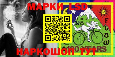 крисы Дубна