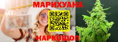 крисы Дубна
